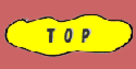 menu_top_y01.png