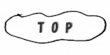 menu_top_y01.png