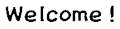 welcome1.png
