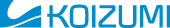 koizumi_logo2.jpg
