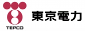 tokyodenryoku_site-logo.gif
