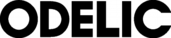 oderic.gif
